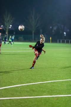 Bild 52 - Frauen SV Wahlstedt - Fortuna St. Juergen : Ergebnis: 3:1